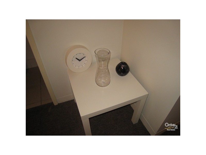 57/546 Flinders Street, Melbourne VIC 3000