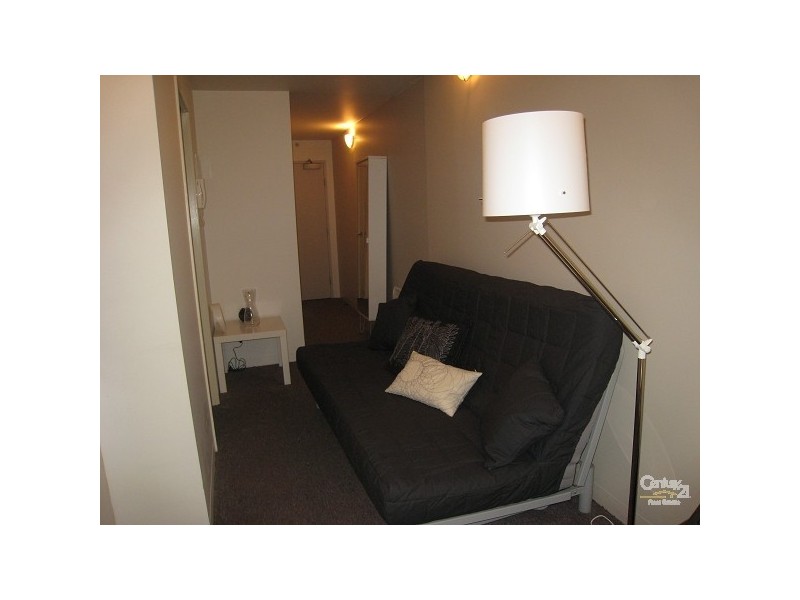 57/546 Flinders Street, Melbourne VIC 3000