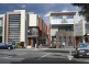 2/115 Stanley Street, West Melbourne VIC 3003