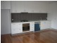 2/115 Stanley Street, West Melbourne VIC 3003