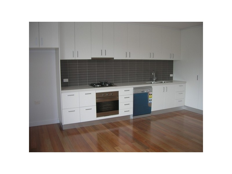 2/115 Stanley Street, West Melbourne VIC 3003