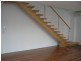 2/115 Stanley Street, West Melbourne VIC 3003
