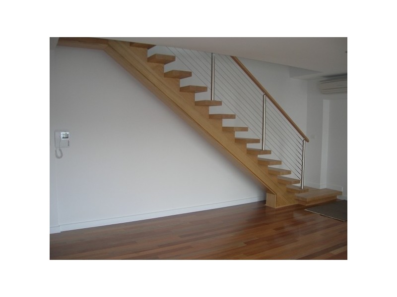 2/115 Stanley Street, West Melbourne VIC 3003