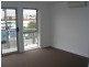 2/115 Stanley Street, West Melbourne VIC 3003