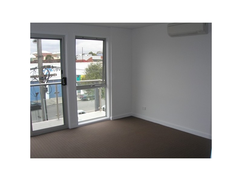 2/115 Stanley Street, West Melbourne VIC 3003