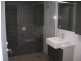 2/115 Stanley Street, West Melbourne VIC 3003