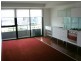 1307/280 Spencer Street, Melbourne VIC 3000