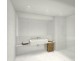 1307/280 Spencer Street, Melbourne VIC 3000