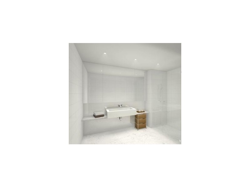 1307/280 Spencer Street, Melbourne VIC 3000