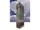 1307/280 Spencer Street, Melbourne VIC 3000