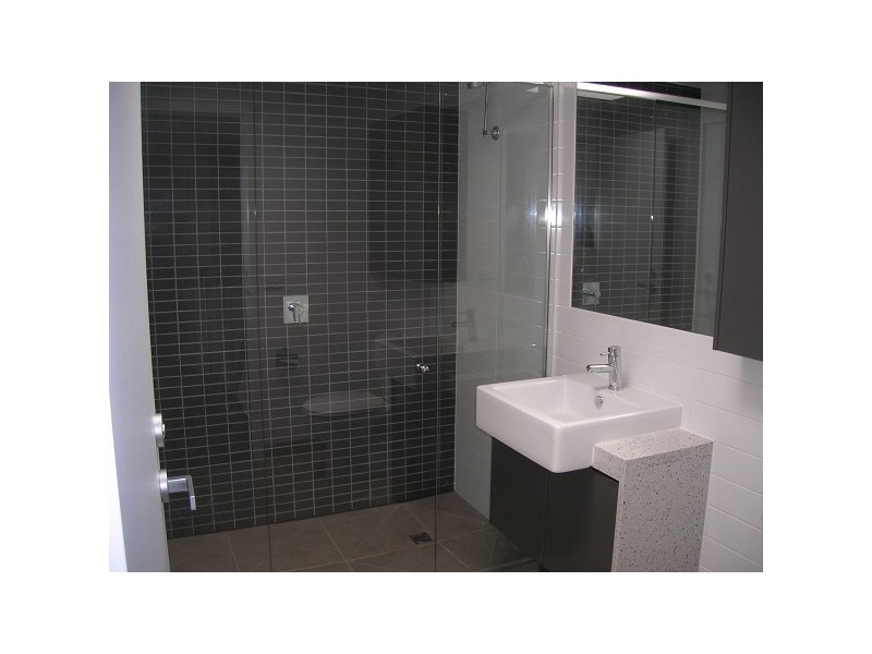 2/115 Stanley Street, Melbourne VIC 3000