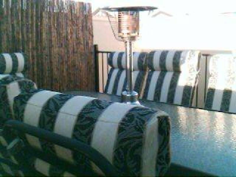 12/24 Ireland Street, Melbourne VIC 3000