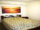 12/24 Ireland Street, Melbourne VIC 3000
