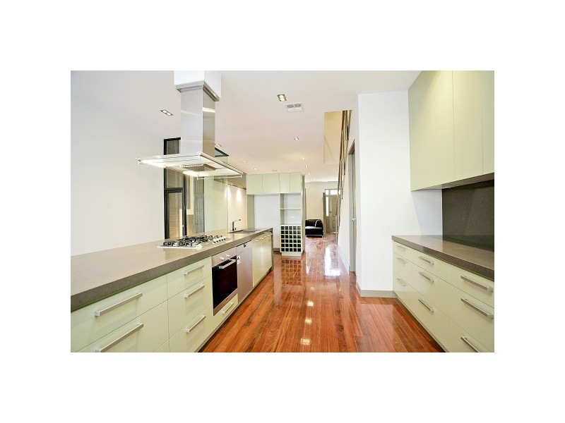 27 Cunningham Street, South Yarra VIC 3141