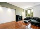 27 Cunningham Street, South Yarra VIC 3141