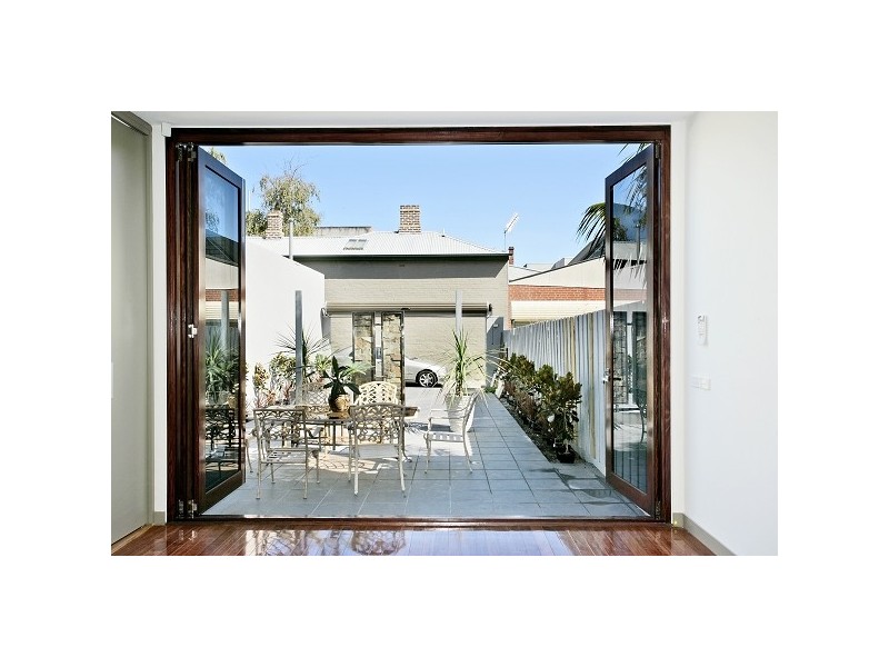 27 Cunningham Street, South Yarra VIC 3141