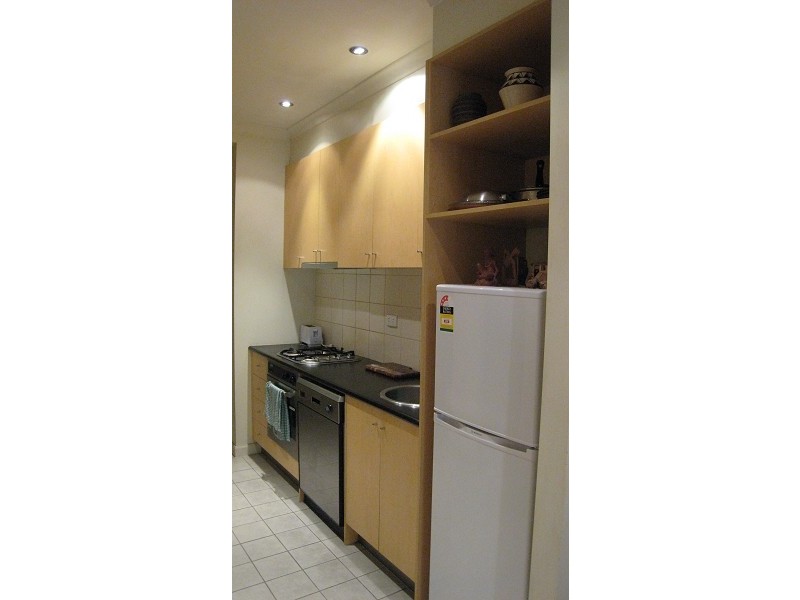 547 Flinders Lane, Melbourne VIC 3000