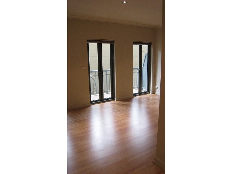 547 Flinders Lane, Melbourne VIC 3000