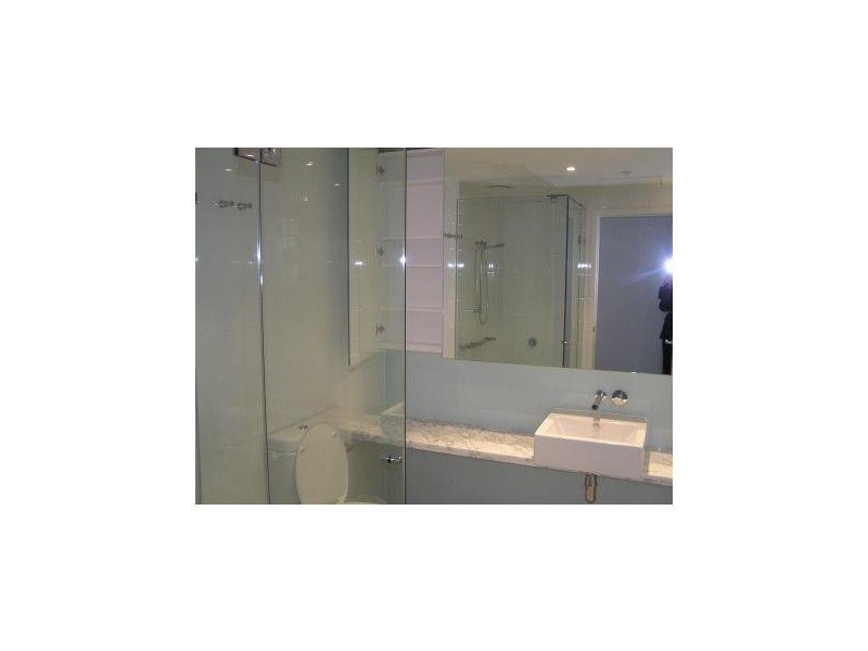 1605/280 Spencer Street, Melbourne VIC 3000