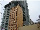 804/546 Flinders St, Melbourne VIC 3000