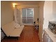 804/546 Flinders St, Melbourne VIC 3000