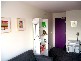 804/546 Flinders St, Melbourne VIC 3000