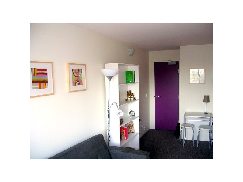 804/546 Flinders St, Melbourne VIC 3000