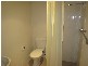 804/546 Flinders St, Melbourne VIC 3000