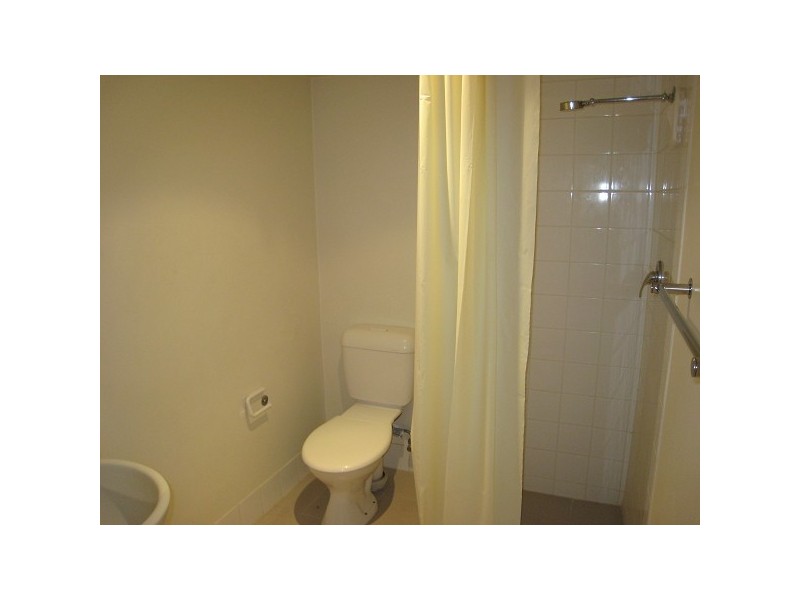 804/546 Flinders St, Melbourne VIC 3000