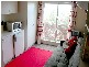 804/546 Flinders St, Melbourne VIC 3000