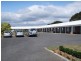 Devonport TAS 7310