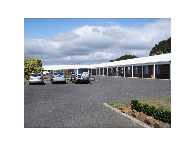 Devonport TAS 7310
