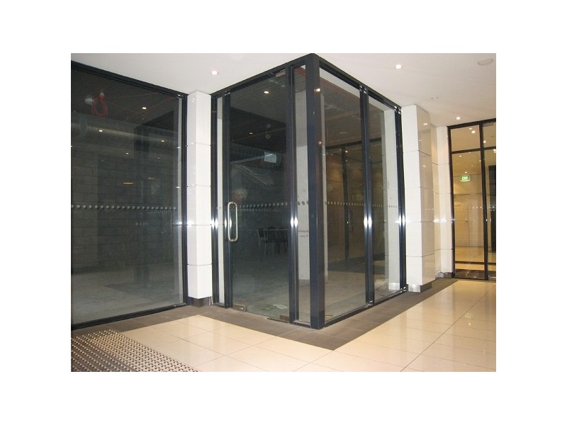 16-20 Liverpool Street, Melbourne VIC 3000