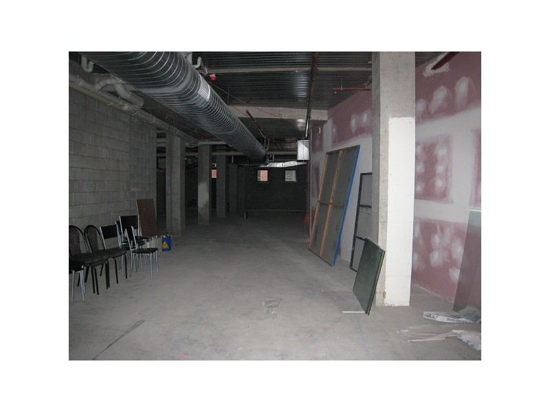 16-20 Liverpool Street, Melbourne VIC 3000