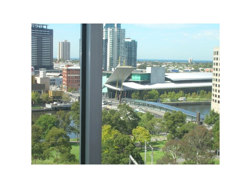 546 Flinders St, Melbourne VIC 3000