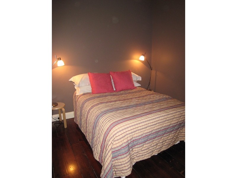 301/241 Flinders Lane, Melbourne VIC 3000