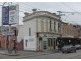 35 Glenferrie Road, Malvern VIC 3144