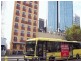 1201/546 Flinders Street, Melbourne VIC 3000