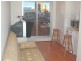 1201/546 Flinders Street, Melbourne VIC 3000