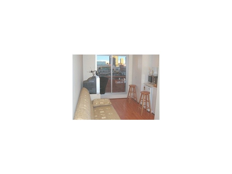 1201/546 Flinders Street, Melbourne VIC 3000