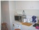 1201/546 Flinders Street, Melbourne VIC 3000