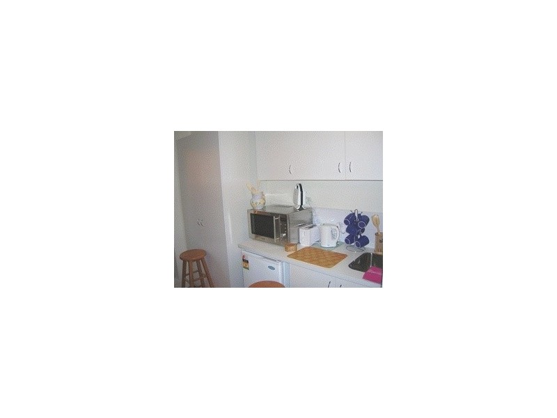 1201/546 Flinders Street, Melbourne VIC 3000