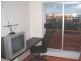 1201/546 Flinders Street, Melbourne VIC 3000