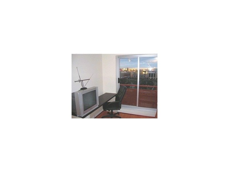 1201/546 Flinders Street, Melbourne VIC 3000