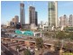1201/546 Flinders Street, Melbourne VIC 3000