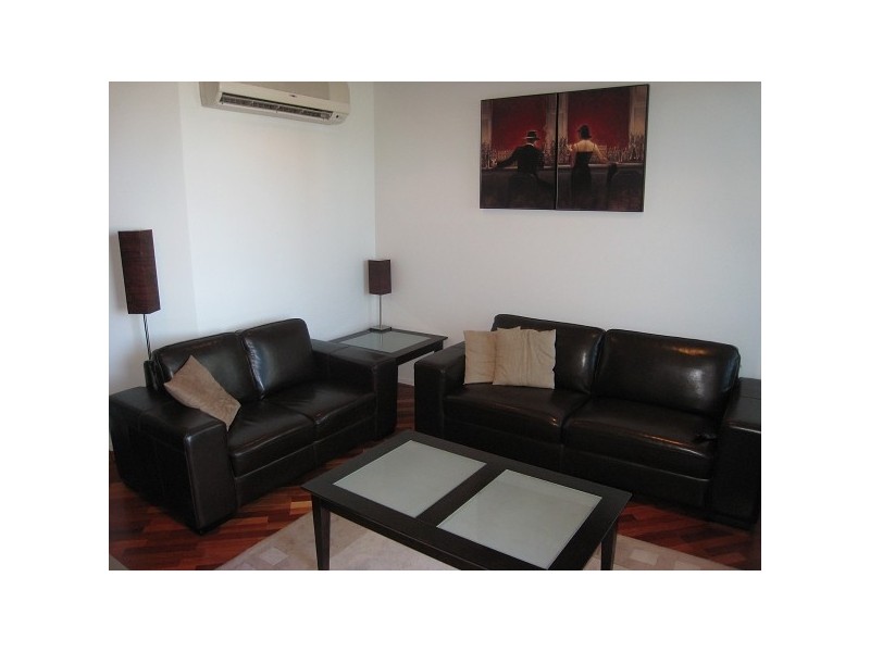 2005/15 Caravel Lane, Docklands VIC 3008