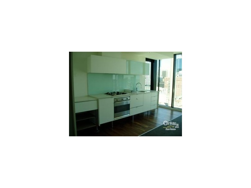 1804/280 Spencer Street, Melbourne VIC 3000