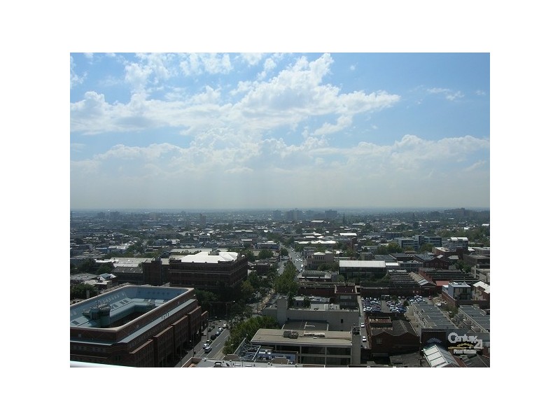 1804/280 Spencer Street, Melbourne VIC 3000