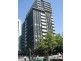 1402/225 Elizabeth Street, Melbourne VIC 3000
