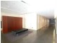 1402/225 Elizabeth Street, Melbourne VIC 3000